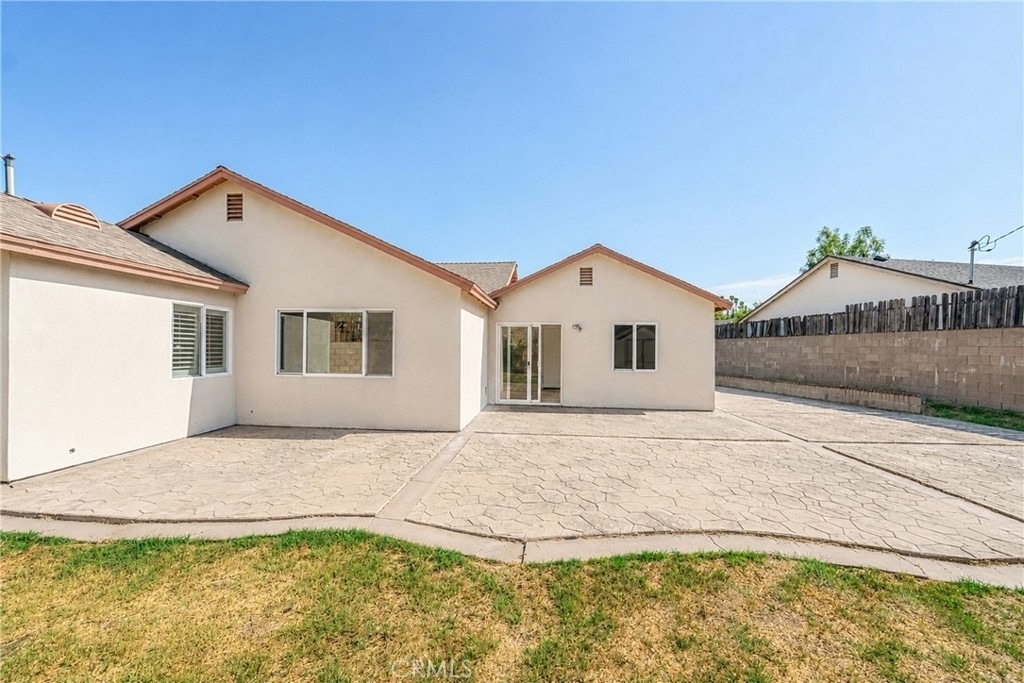 21265 Gerndal - Photo 21