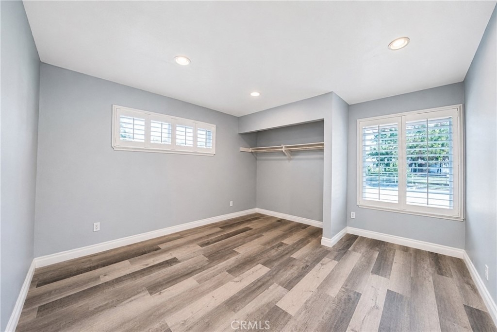 21265 Gerndal - Photo 13