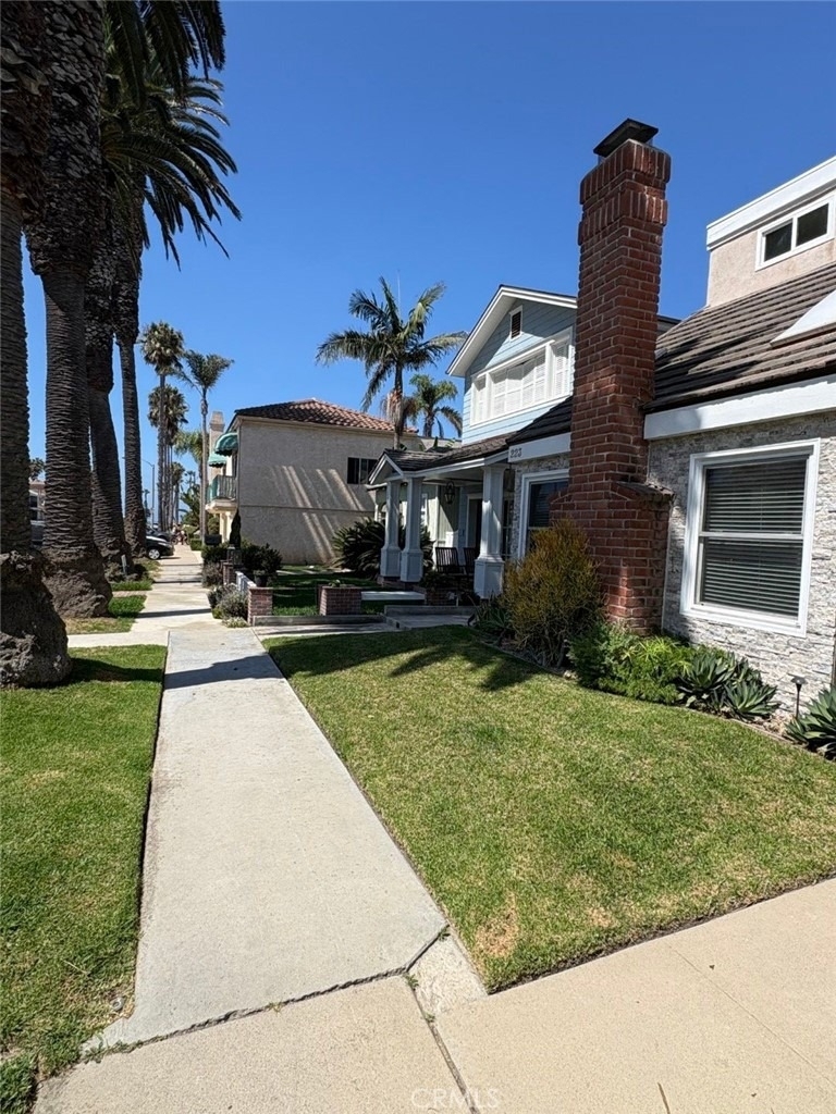 223 14th Street - Photo 29