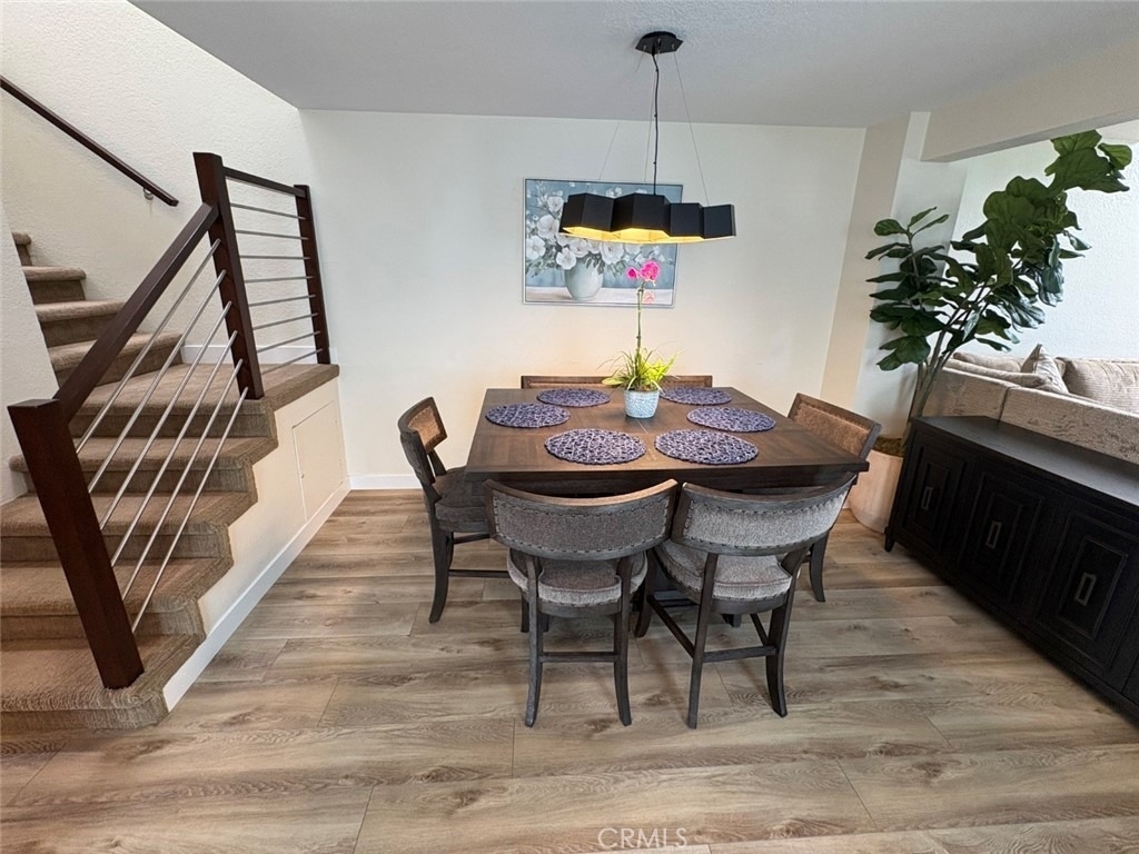 223 14th Street - Photo 4