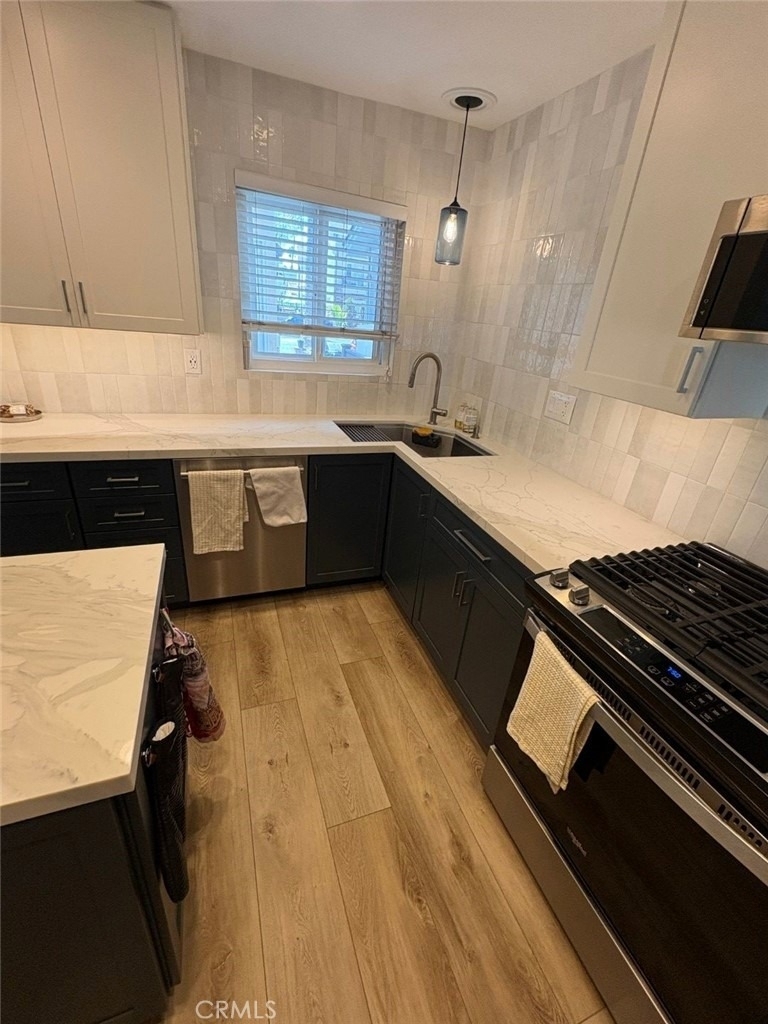 223 14th Street - Photo 7