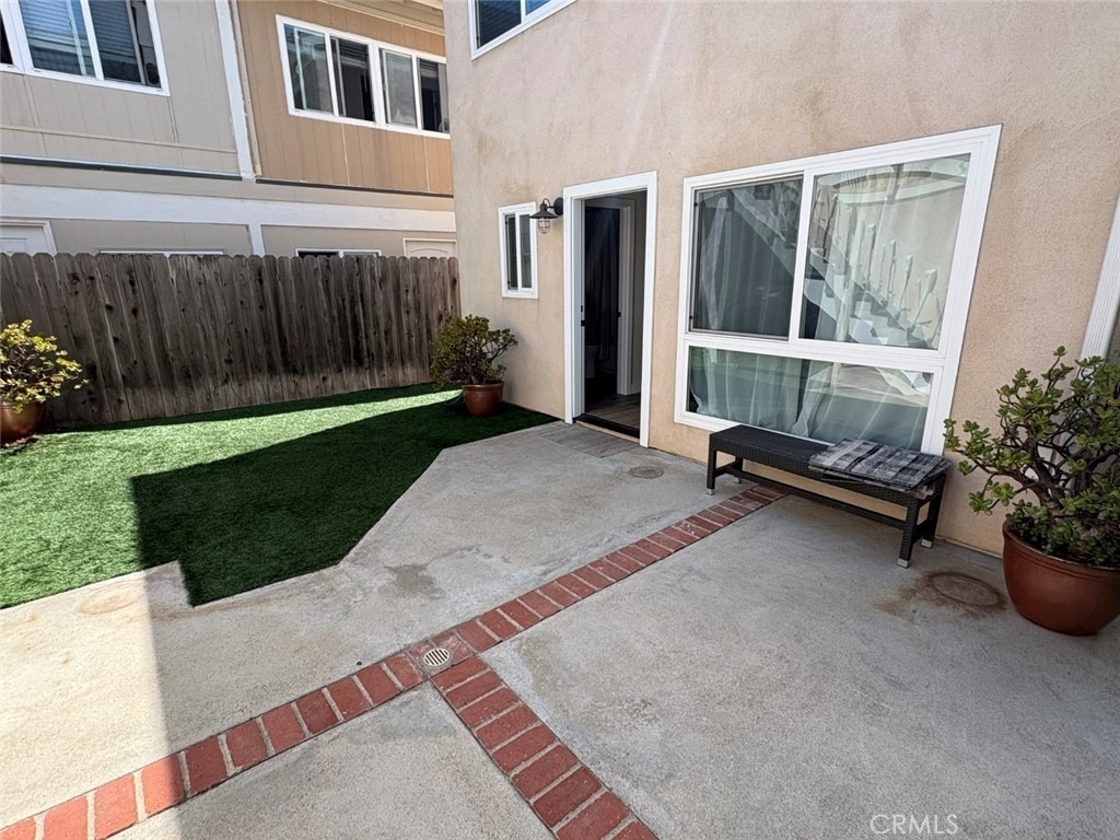 223 14th Street - Photo 26