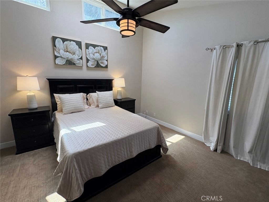 223 14th Street - Photo 13