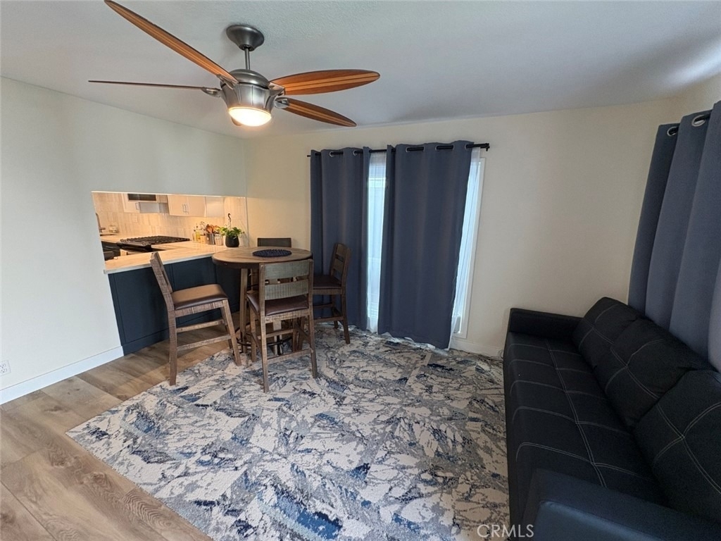 223 14th Street - Photo 9