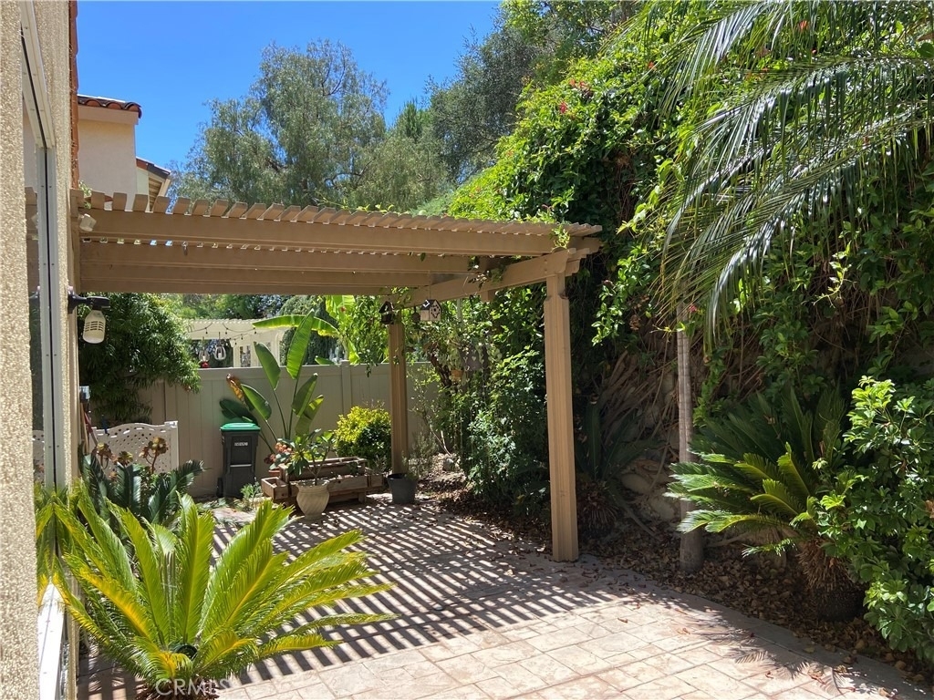 27 Colony - Photo 11