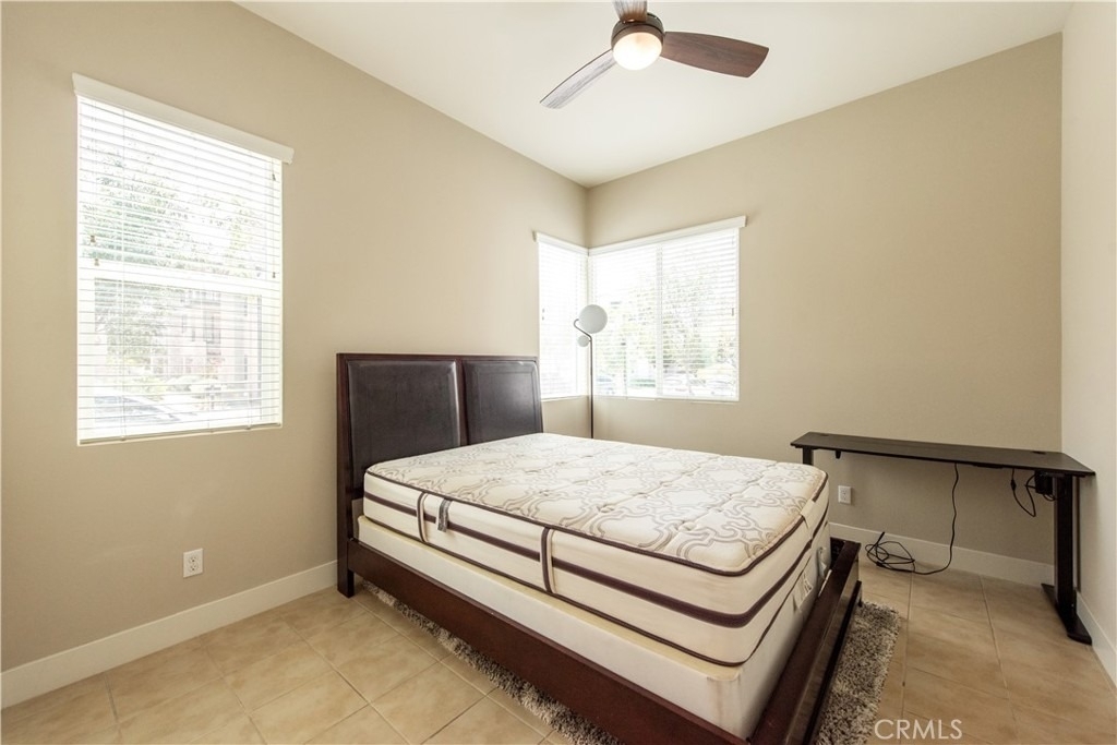107 Pitch - Photo 21