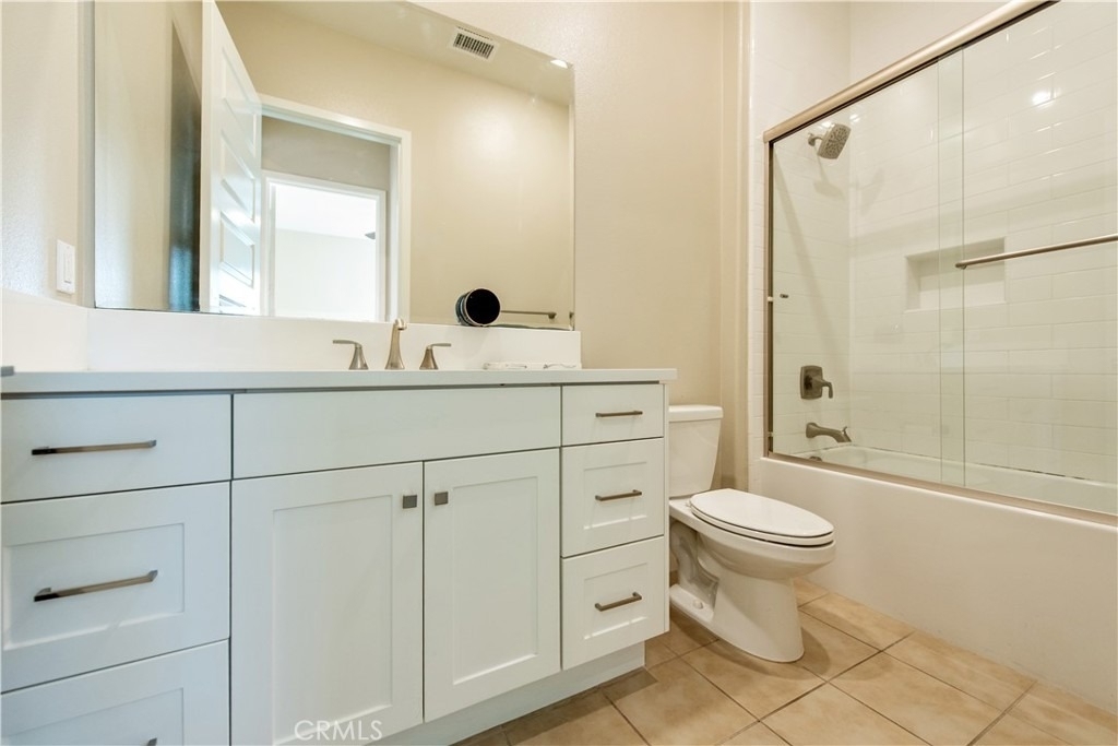 107 Pitch - Photo 6