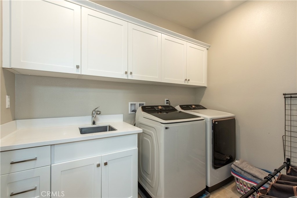 107 Pitch - Photo 9