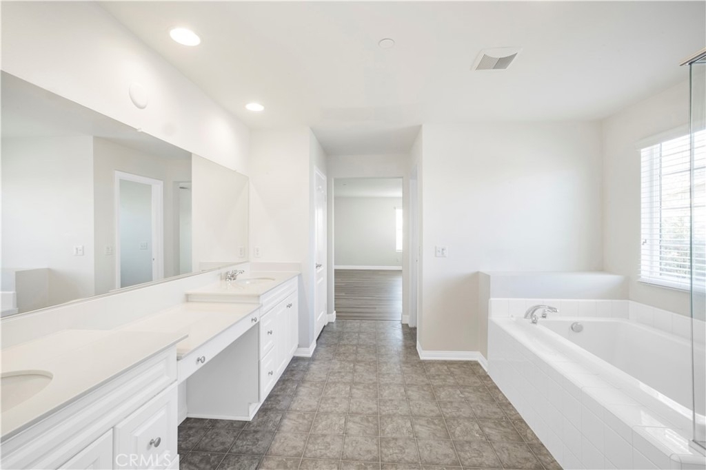 7682 Rotunda Court - Photo 6