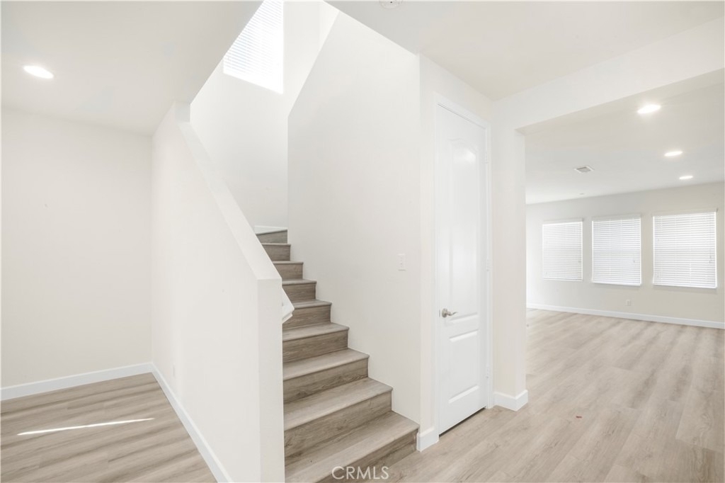 7682 Rotunda Court - Photo 5