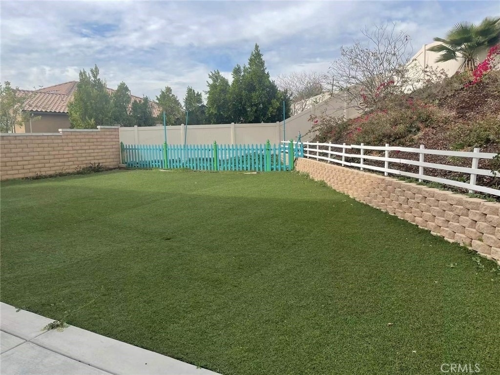 7682 Rotunda Court - Photo 3