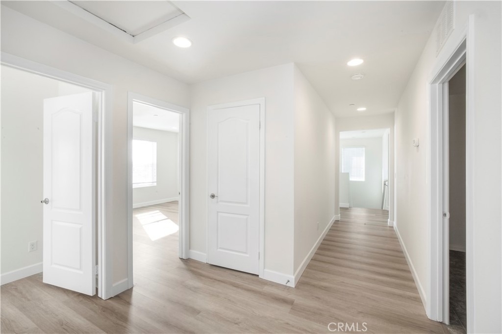 7682 Rotunda Court - Photo 7