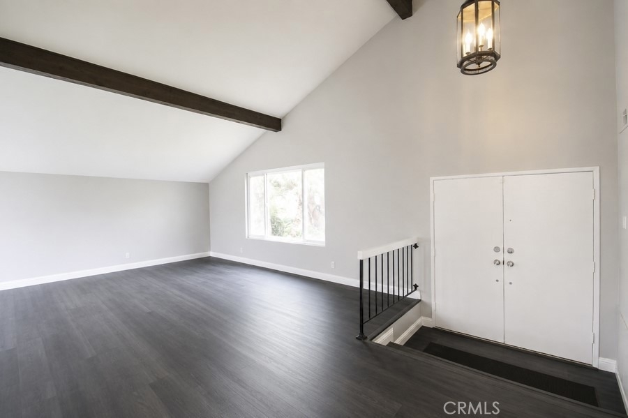 9168 Nadine River Circle - Photo 5