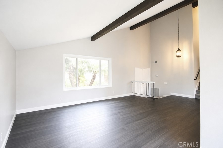 9168 Nadine River Circle - Photo 7