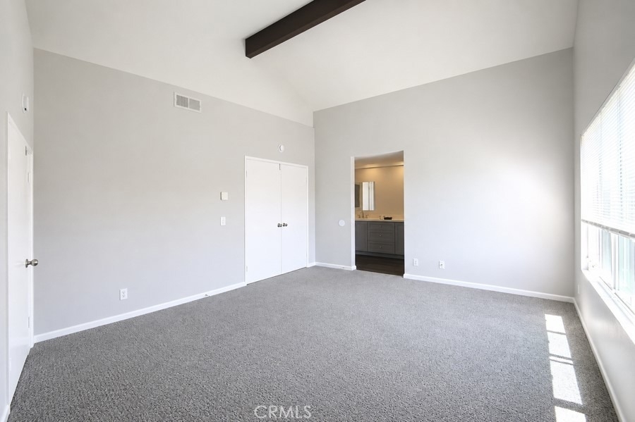 9168 Nadine River Circle - Photo 23
