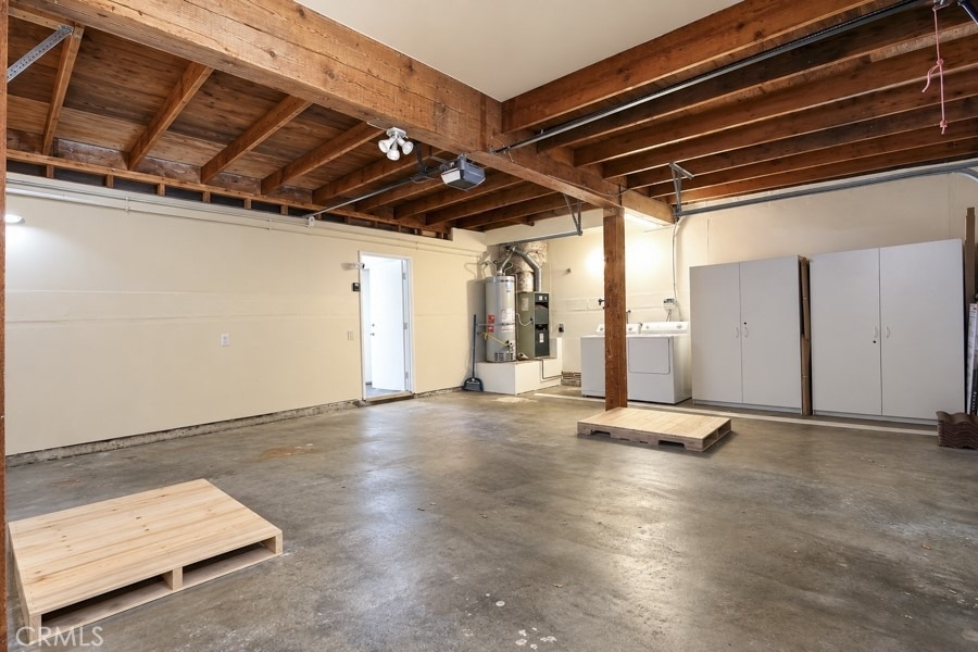 9168 Nadine River Circle - Photo 32