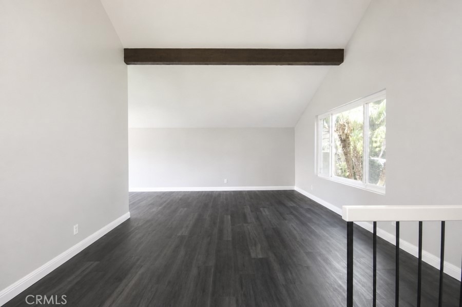 9168 Nadine River Circle - Photo 4