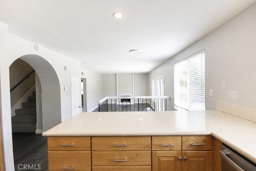 9168 Nadine River Circle - Photo 13