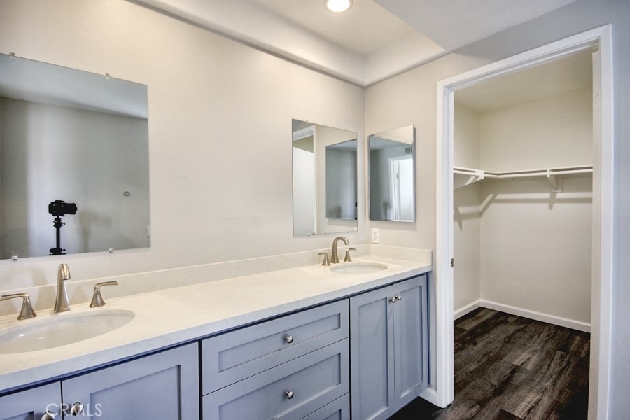 9168 Nadine River Circle - Photo 25