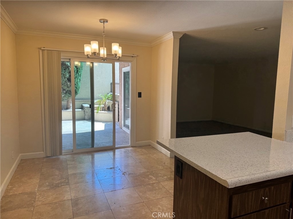 7667 Stage Road - Photo 3