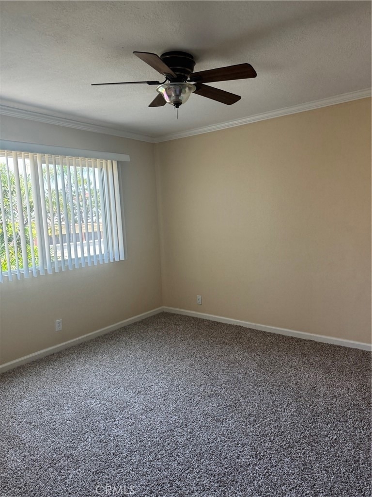 7667 Stage Road - Photo 7