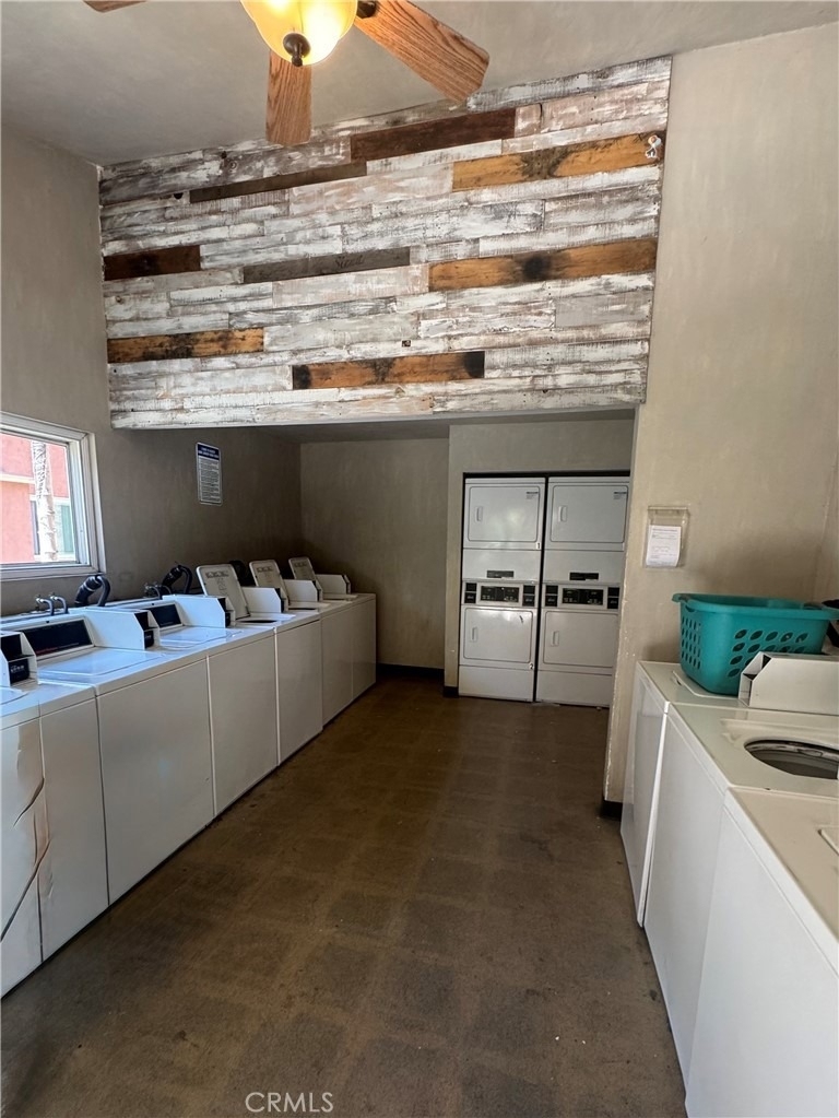 7667 Stage Road - Photo 9