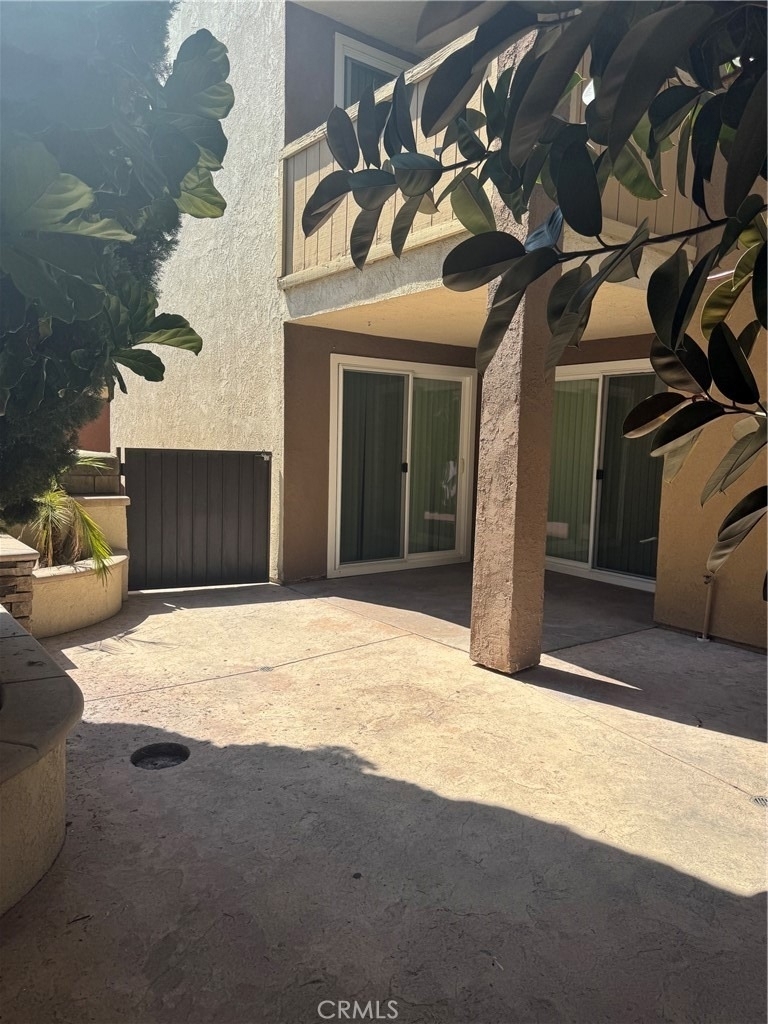 7667 Stage Road - Photo 4