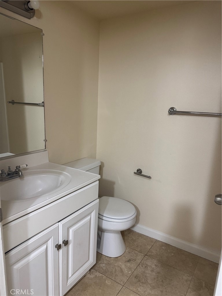 7667 Stage Road - Photo 6