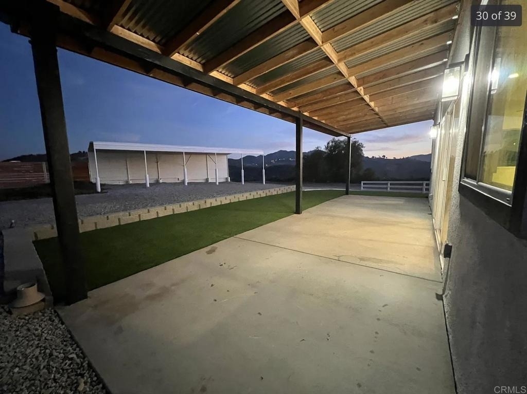 1533 Avohill Drive - Photo 14