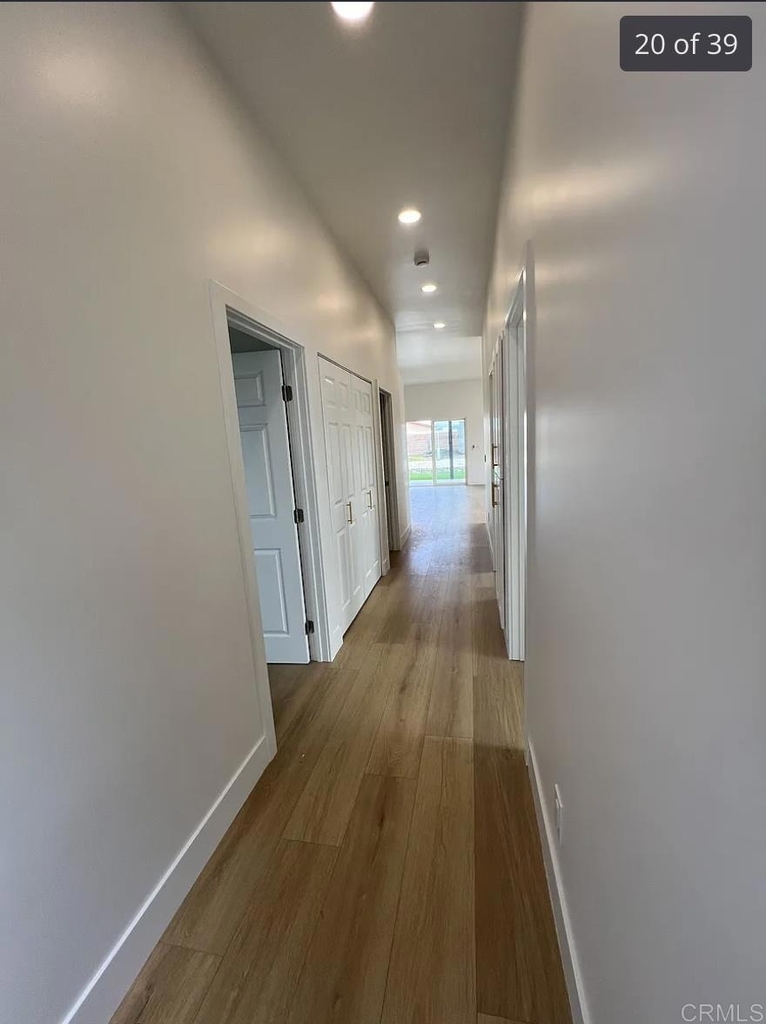 1533 Avohill Drive - Photo 7