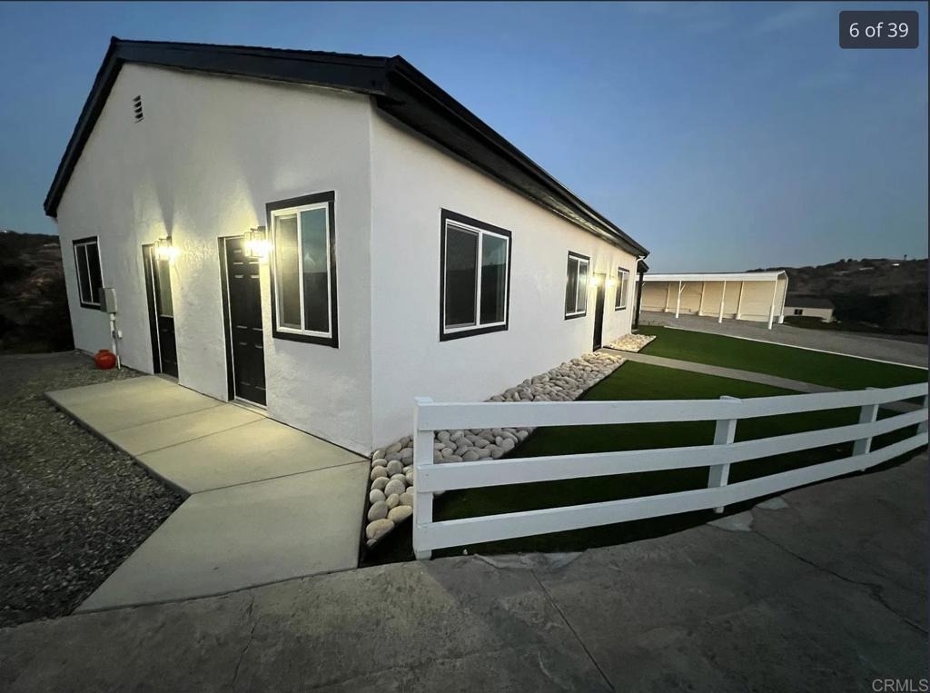 1533 Avohill Drive - Photo 1