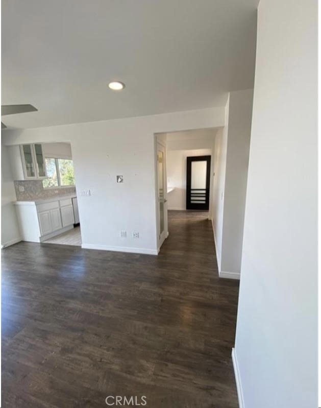 577 Ramona - Photo 19