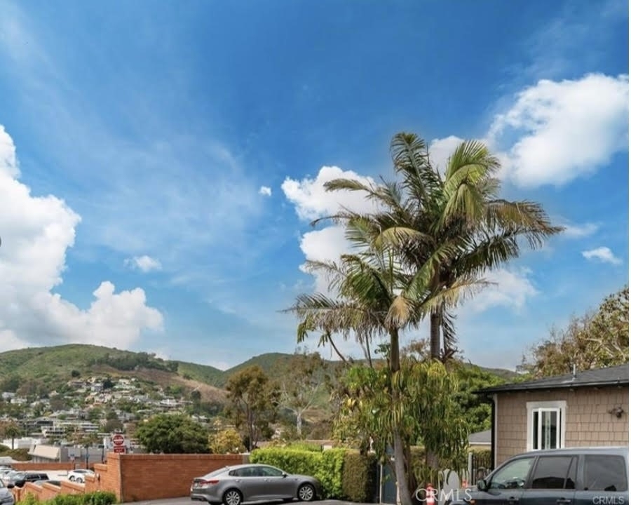 577 Ramona - Photo 17
