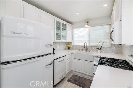 577 Ramona - Photo 7