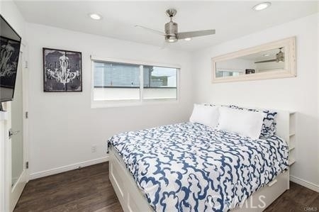 577 Ramona - Photo 13