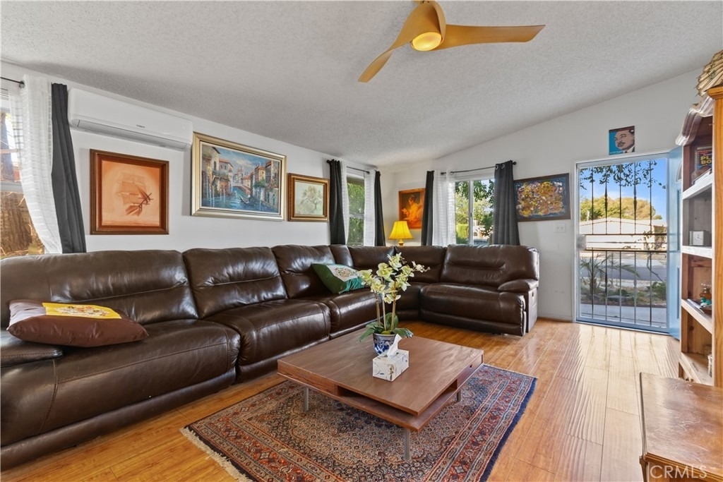 38457 Glenbush - Photo 5