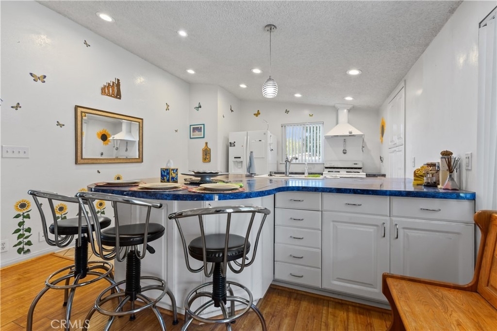 38457 Glenbush - Photo 8