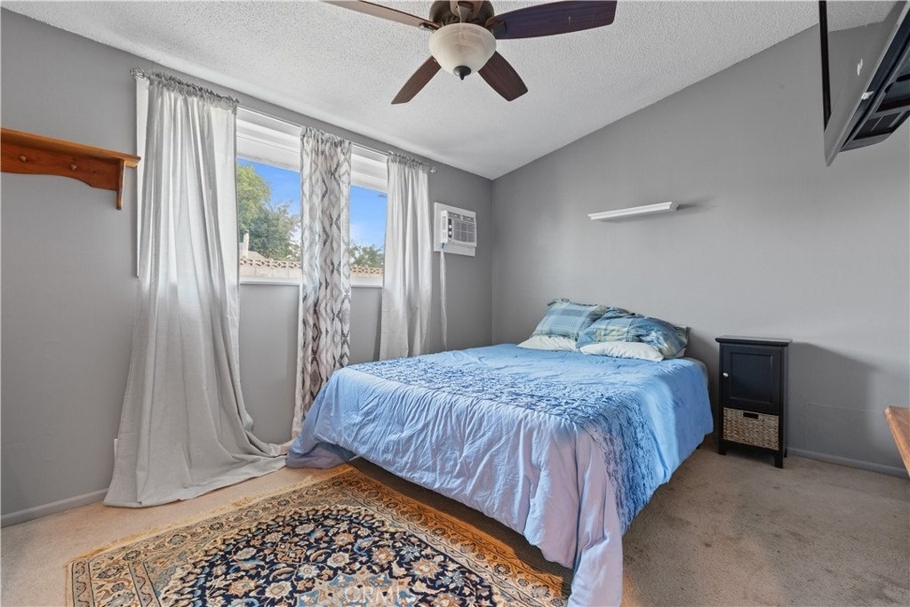 38457 Glenbush - Photo 16
