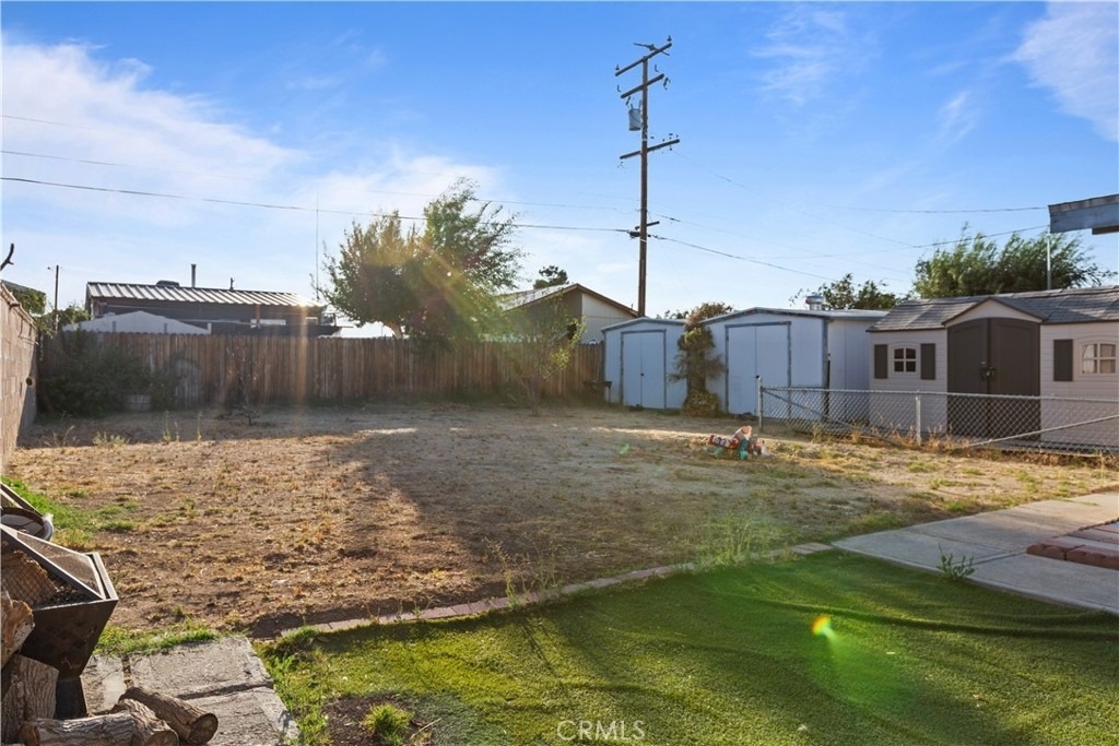 38457 Glenbush - Photo 20