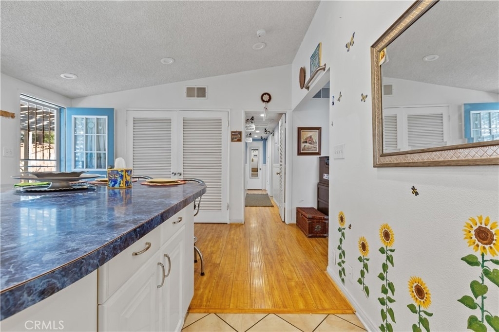 38457 Glenbush - Photo 9