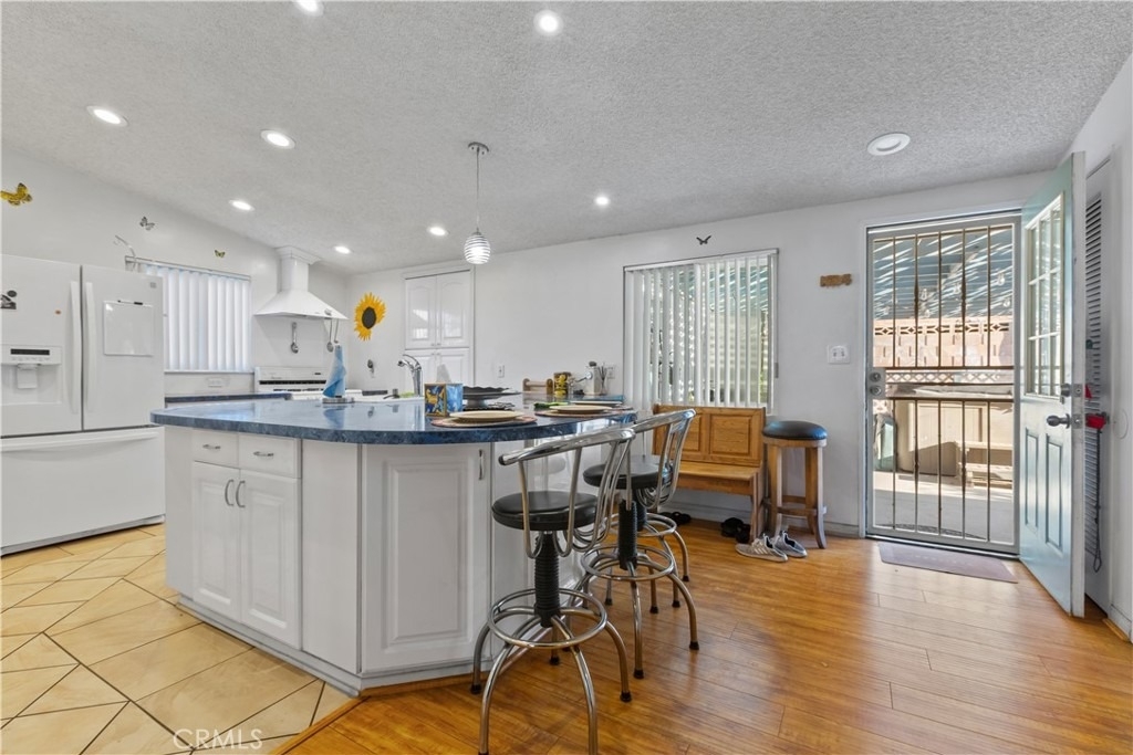 38457 Glenbush - Photo 6