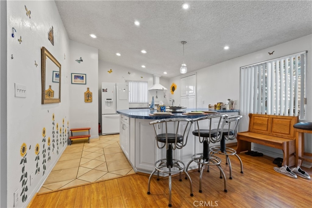 38457 Glenbush - Photo 7