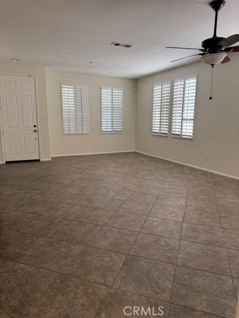 1133 Shady Creek Drive - Photo 1