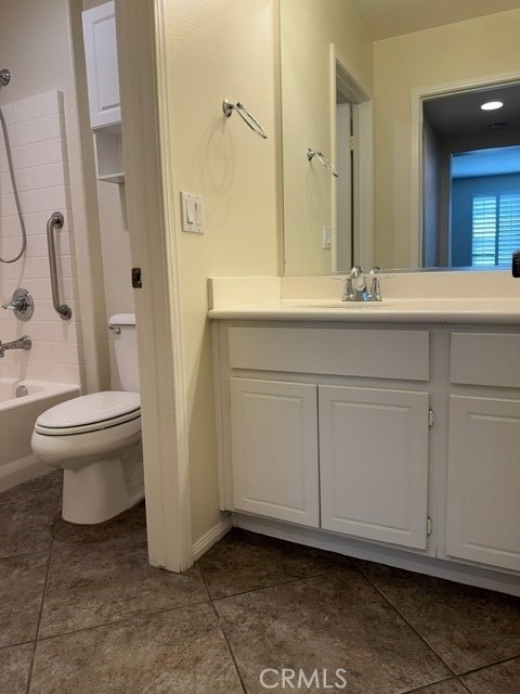 1133 Shady Creek Drive - Photo 5