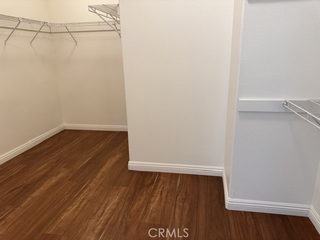 1133 Shady Creek Drive - Photo 19