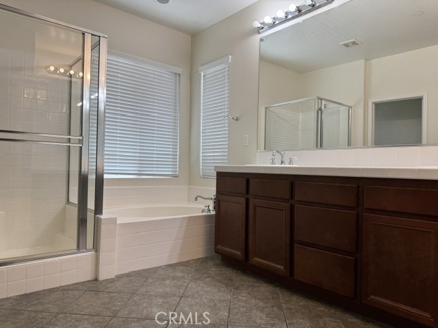 1133 Shady Creek Drive - Photo 18