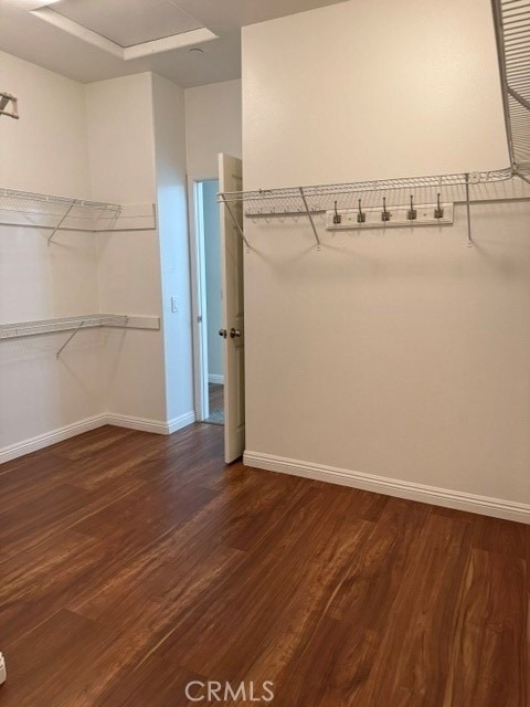 1133 Shady Creek Drive - Photo 20