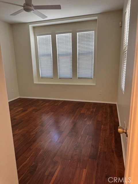 1133 Shady Creek Drive - Photo 4