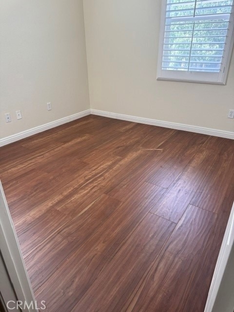 1133 Shady Creek Drive - Photo 11