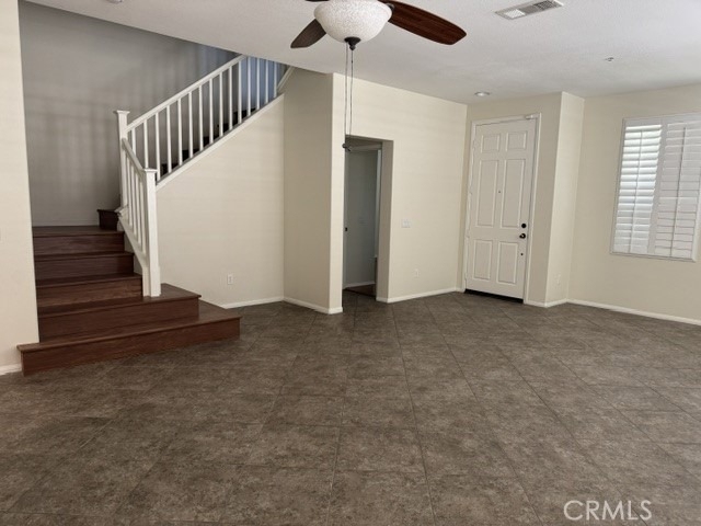 1133 Shady Creek Drive - Photo 3